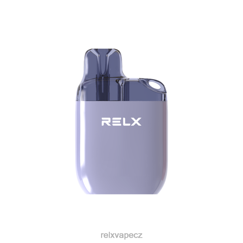 RELX Pods Sale | RELX MagicGo plus sa600 hroznové jablko H2L2P57