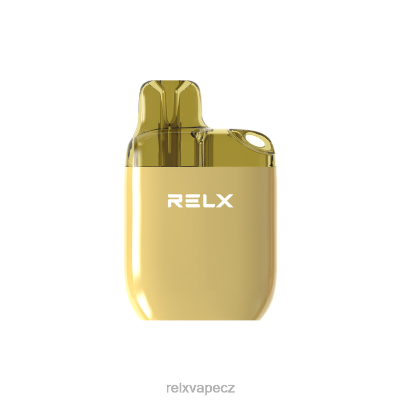 RELX Vape For Sale | RELX MagicGo plus sa600 mango broskev H2L2P56