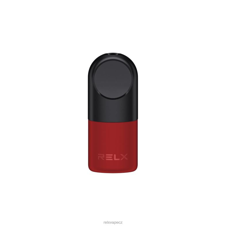 RELX Vape For Sale | RELX lusk třešňová limetka H2L2P35