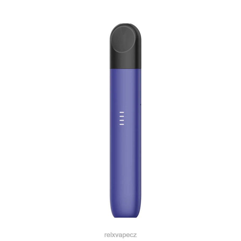 RELX Vape For Sale | RELX Infinity Plus nachový H2L2P86