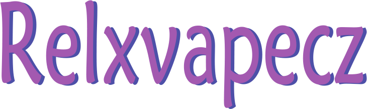 Relxvapecz